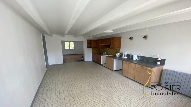 Ma-Cabane - Location Maison Trédaniel, 106 m²