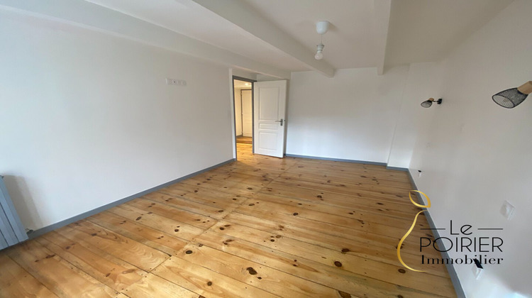 Ma-Cabane - Location Maison Trédaniel, 106 m²