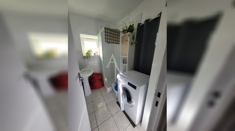 Ma-Cabane - Location Maison TREFFIEUX, 74 m²