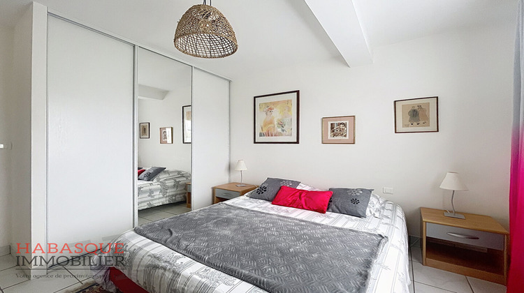 Ma-Cabane - Location Maison TREFLEZ, 142 m²