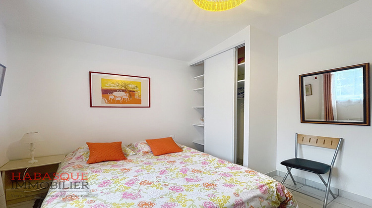 Ma-Cabane - Location Maison TREFLEZ, 142 m²