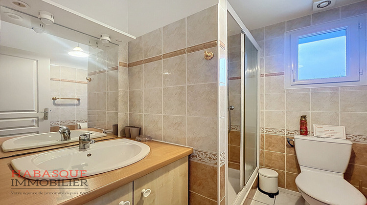 Ma-Cabane - Location Maison TREFLEZ, 142 m²