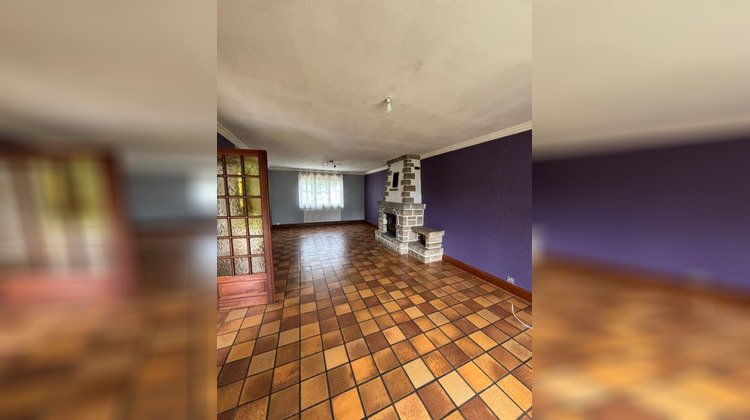 Ma-Cabane - Location Maison TREGOMEUR, 168 m²