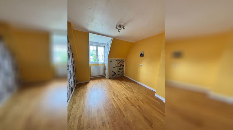 Ma-Cabane - Location Maison TREGOMEUR, 168 m²