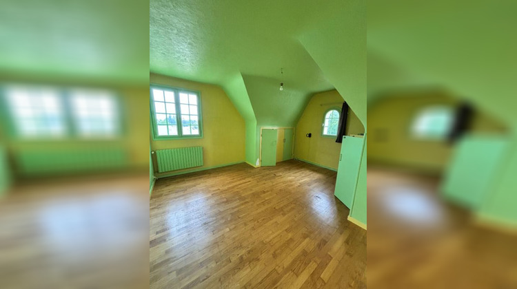 Ma-Cabane - Location Maison TREGOMEUR, 168 m²