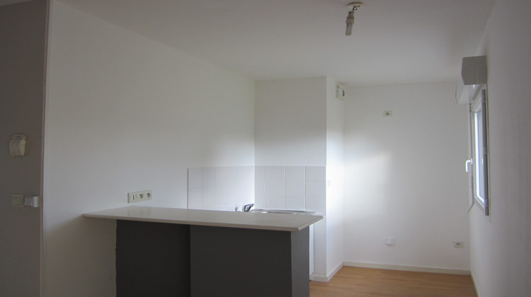 Ma-Cabane - Location Maison Trégueux, 60 m²