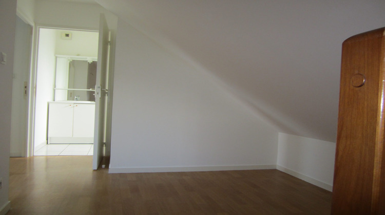 Ma-Cabane - Location Maison Trégueux, 60 m²
