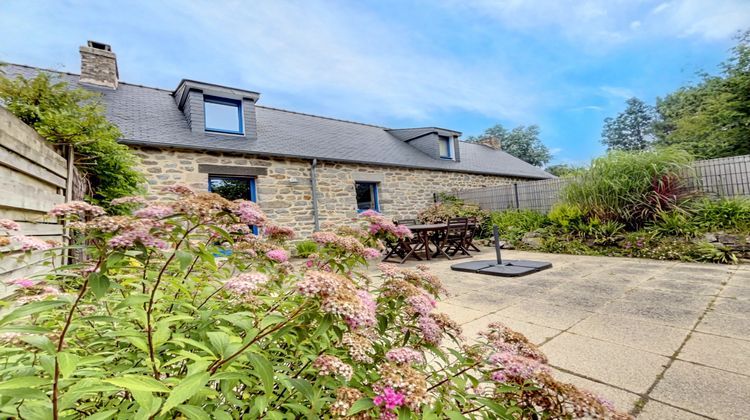 Ma-Cabane - Location Maison Trégunc, 70 m²