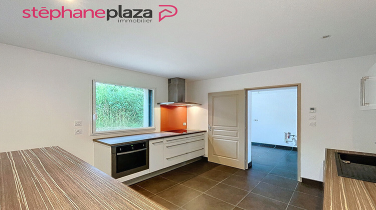 Ma-Cabane - Location Maison TREGUNC, 105 m²