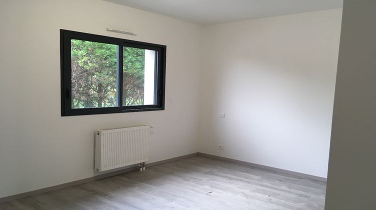 Ma-Cabane - Location Maison TREILLIERES, 145 m²