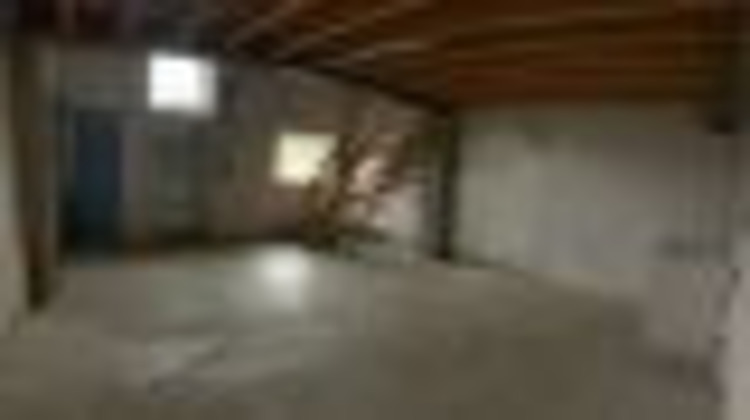 Ma-Cabane - Location Maison TREILLIERES, 76 m²