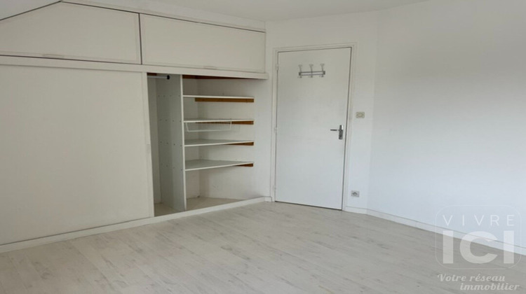 Ma-Cabane - Location Maison TREILLIERES, 70 m²