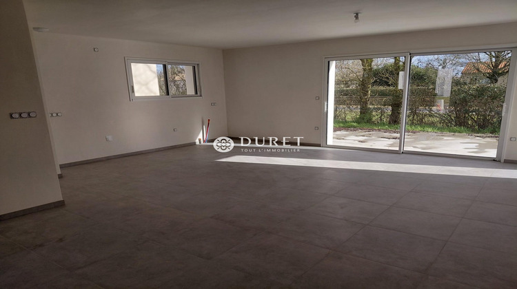 Ma-Cabane - Location Maison Treize-Septiers, 94 m²