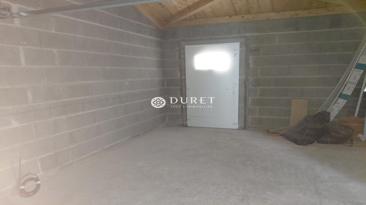 Ma-Cabane - Location Maison Treize-Septiers, 94 m²