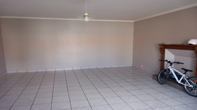 Ma-Cabane - Location Maison TREIZE-SEPTIERS, 94 m²