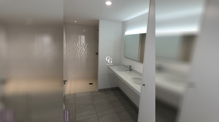 Ma-Cabane - Location Maison Treize-Septiers, 119 m²