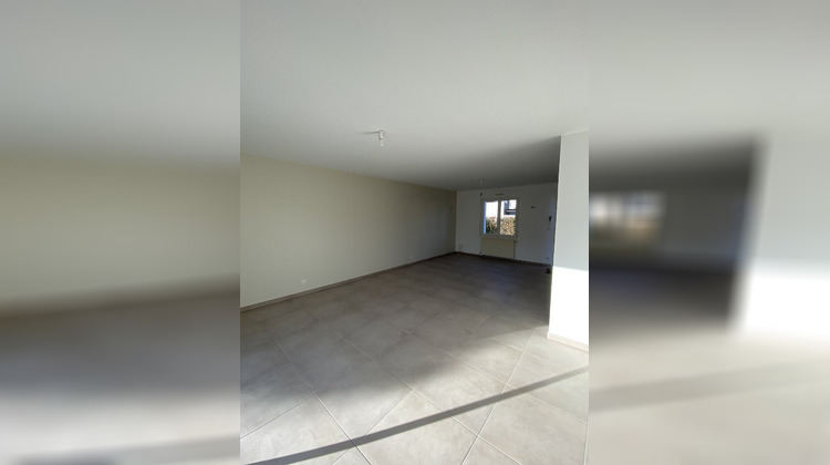 Ma-Cabane - Location Maison TRELAZE, 110 m²