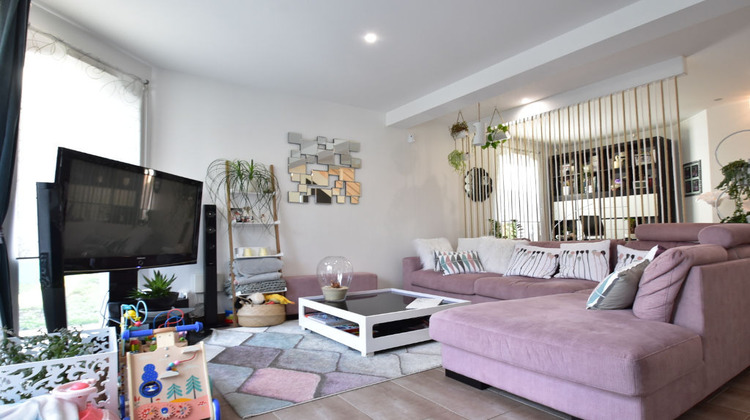 Ma-Cabane - Location Maison TRELAZE, 103 m²
