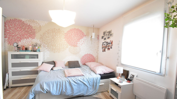 Ma-Cabane - Location Maison TRELAZE, 103 m²