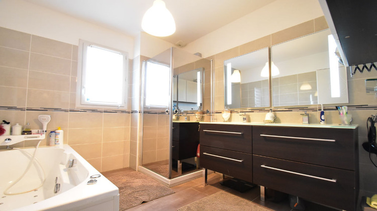 Ma-Cabane - Location Maison TRELAZE, 103 m²