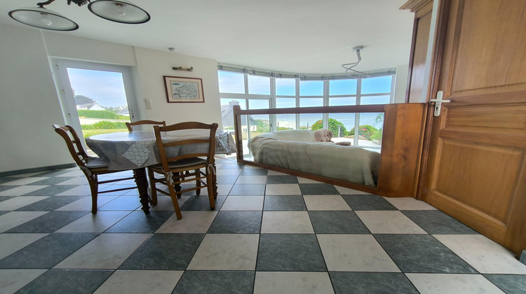 Ma-Cabane - Location Maison Trelevern, 98 m²