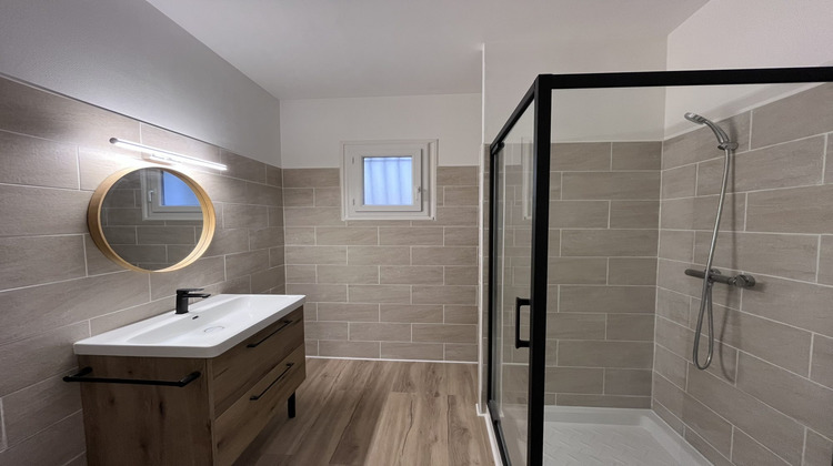 Ma-Cabane - Location Maison Trélissac, 83 m²