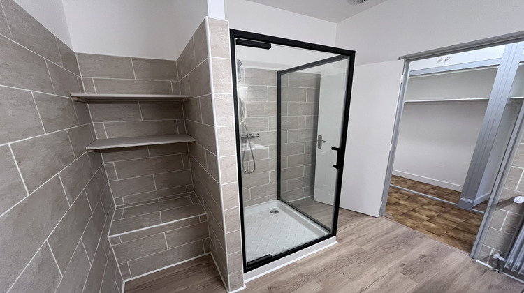 Ma-Cabane - Location Maison Trélissac, 83 m²