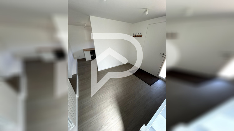 Ma-Cabane - Location Maison TRELISSAC, 149 m²