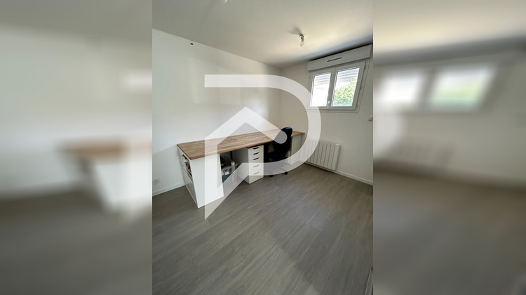 Ma-Cabane - Location Maison TRELISSAC, 149 m²
