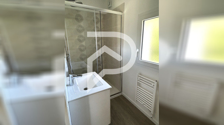 Ma-Cabane - Location Maison TRELISSAC, 149 m²