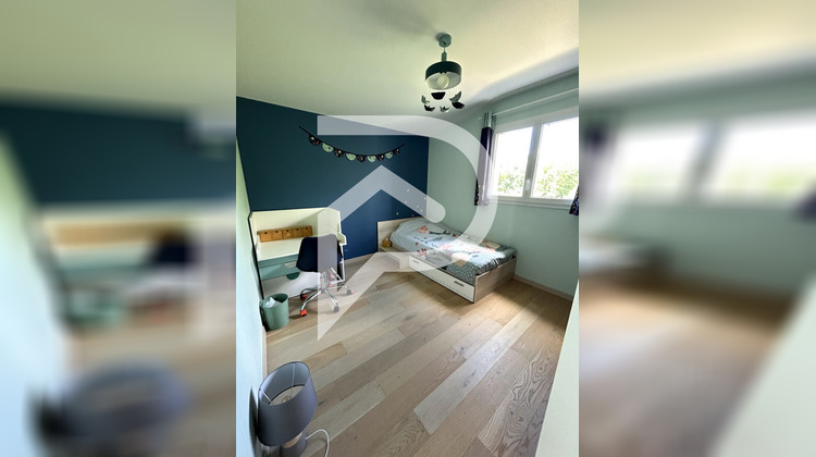 Ma-Cabane - Location Maison TRELISSAC, 149 m²