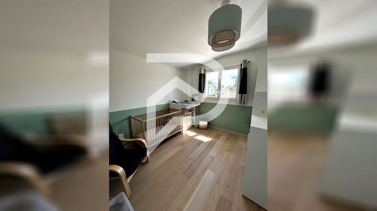 Ma-Cabane - Location Maison TRELISSAC, 149 m²