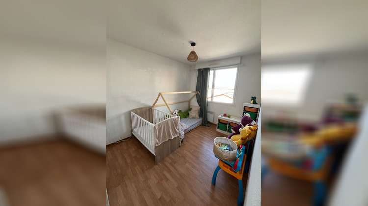Ma-Cabane - Location Maison TRELISSAC, 70 m²