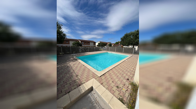 Ma-Cabane - Location Maison TRELISSAC, 70 m²
