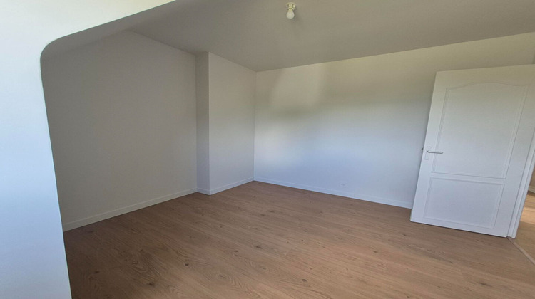 Ma-Cabane - Location Maison TREMEHEUC, 145 m²