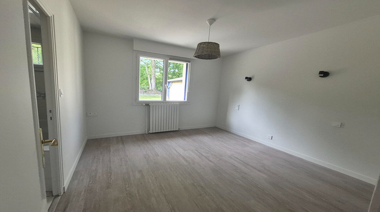 Ma-Cabane - Location Maison TREMEHEUC, 145 m²