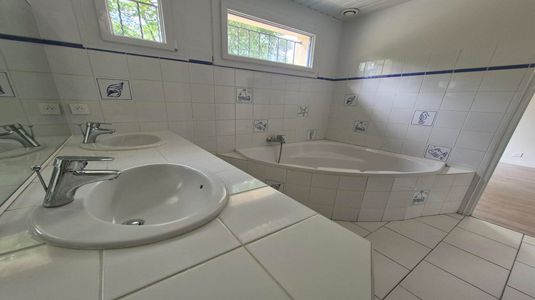 Ma-Cabane - Location Maison TREMEHEUC, 145 m²