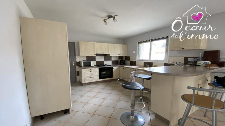 Ma-Cabane - Location Maison Trémentines, 89 m²