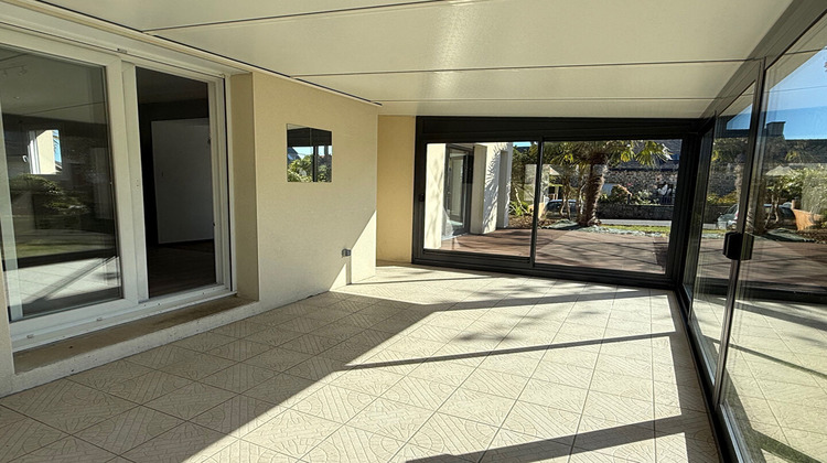 Ma-Cabane - Location Maison TREMUSON, 144 m²