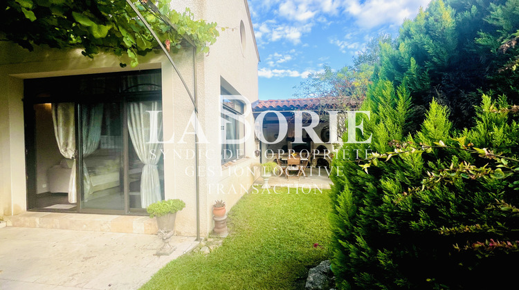 Ma-Cabane - Location Maison Tresques, 80 m²