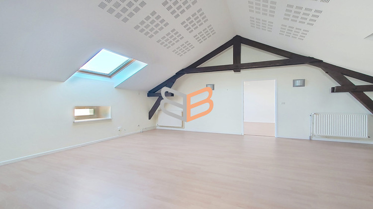 Ma-Cabane - Location Maison Tressange, 128 m²