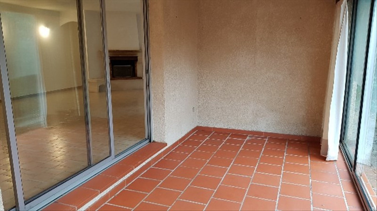 Ma-Cabane - Location Maison TRETS, 135 m²