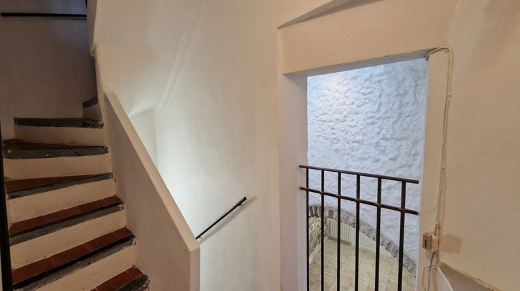 Ma-Cabane - Location Maison TRETS, 91 m²