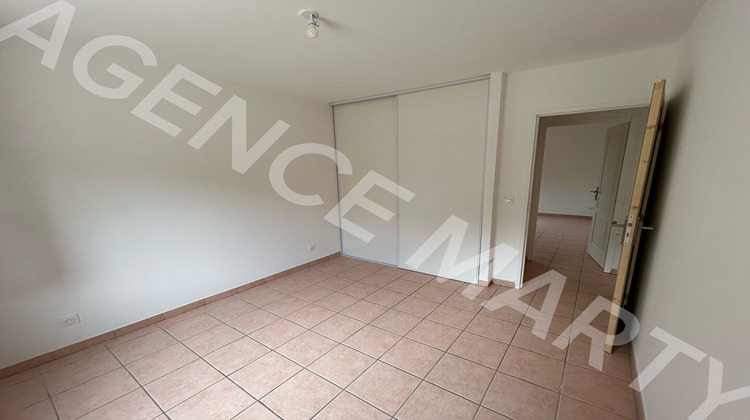 Ma-Cabane - Location Maison TRETS, 79 m²