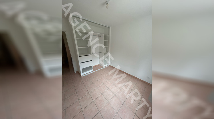 Ma-Cabane - Location Maison TRETS, 79 m²