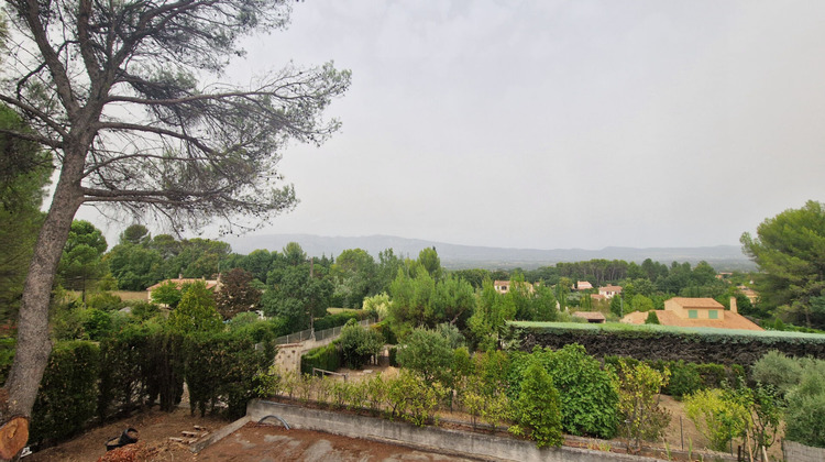 Ma-Cabane - Location Maison TRETS, 145 m²