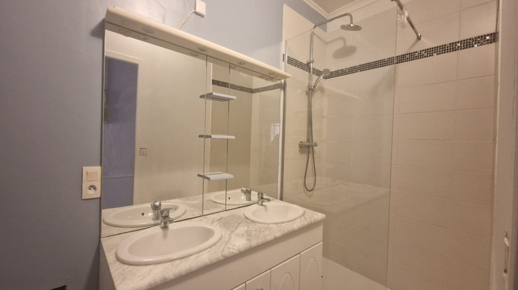 Ma-Cabane - Location Maison TRETS, 61 m²