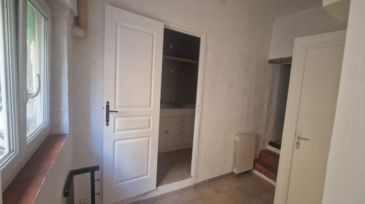 Ma-Cabane - Location Maison TRETS, 61 m²