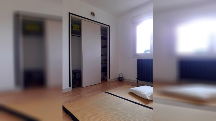 Ma-Cabane - Location Maison Trévé, 74 m²