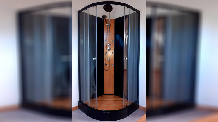 Ma-Cabane - Location Maison Trévé, 74 m²